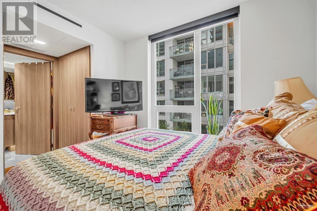 Listing Picture 17 of 30 : 615 455 SW MARINE DRIVE, Vancouver / 溫哥華 - 魯藝地產 Yvonne Lu Group - MLS Medallion Club Member