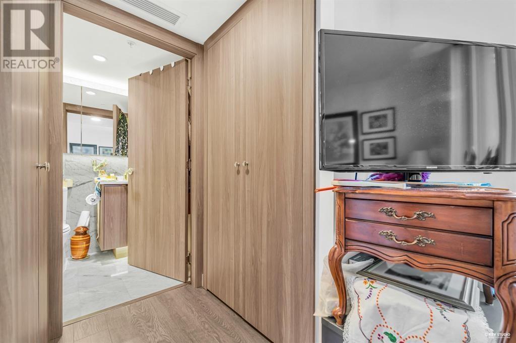 Listing Picture 18 of 30 : 615 455 SW MARINE DRIVE, Vancouver / 溫哥華 - 魯藝地產 Yvonne Lu Group - MLS Medallion Club Member