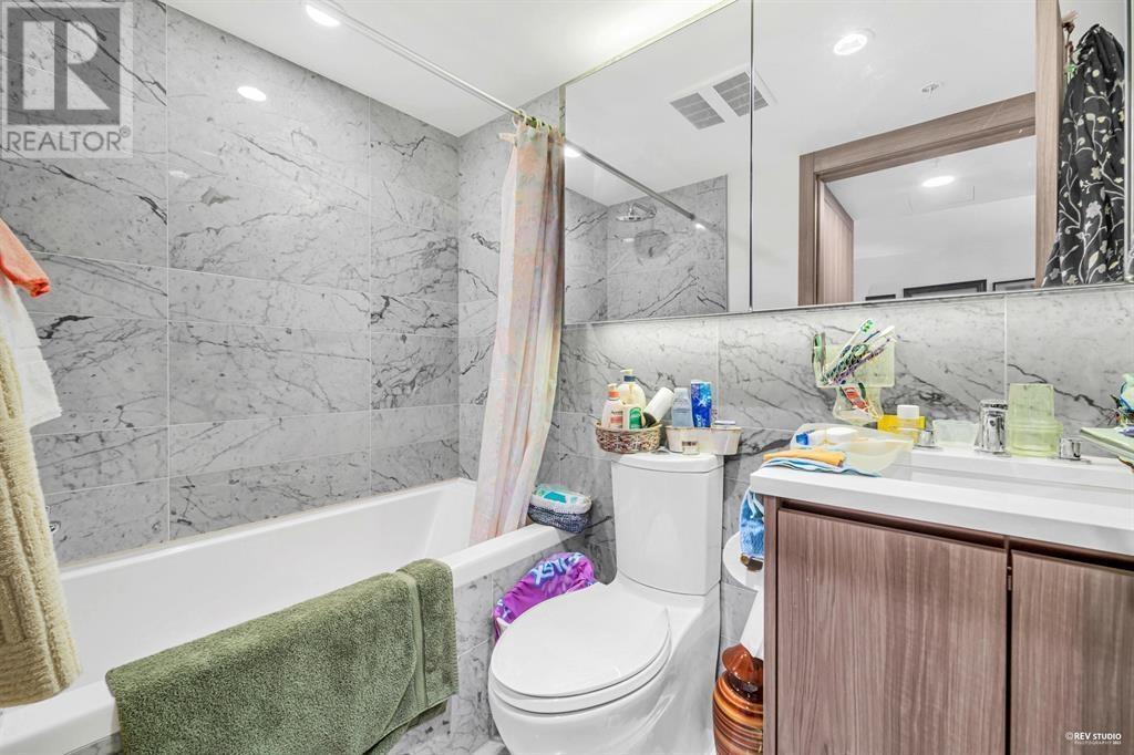 Listing Picture 19 of 30 : 615 455 SW MARINE DRIVE, Vancouver / 溫哥華 - 魯藝地產 Yvonne Lu Group - MLS Medallion Club Member