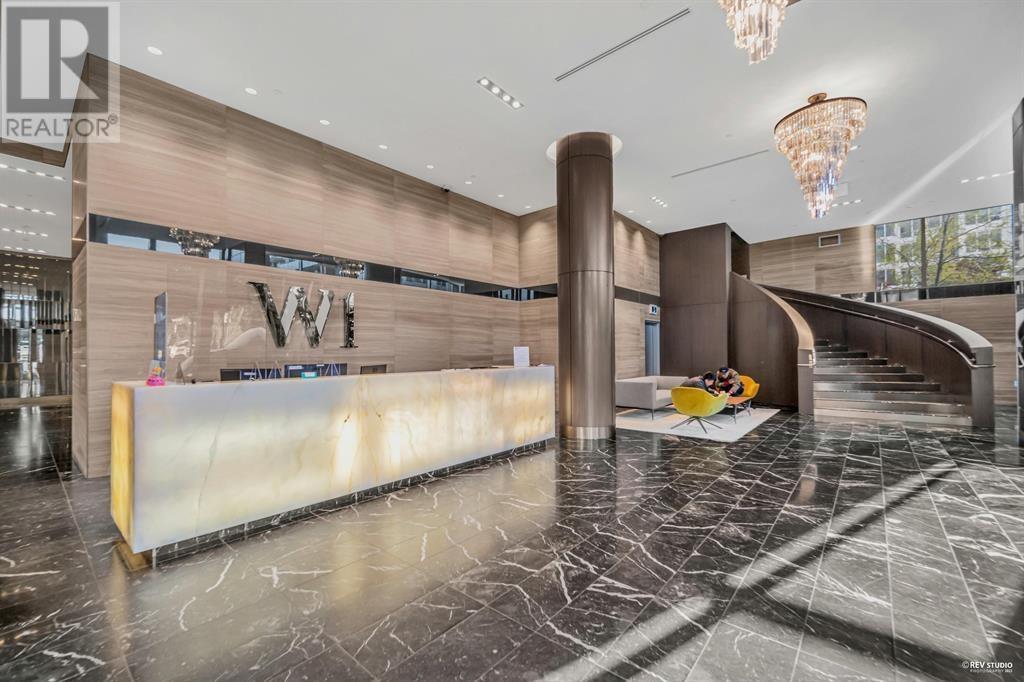 Listing Picture 2 of 30 : 615 455 SW MARINE DRIVE, Vancouver / 溫哥華 - 魯藝地產 Yvonne Lu Group - MLS Medallion Club Member