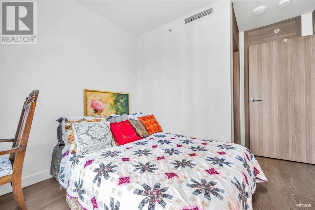 Listing Picture 22 of 30 : 615 455 SW MARINE DRIVE, Vancouver / 溫哥華 - 魯藝地產 Yvonne Lu Group - MLS Medallion Club Member