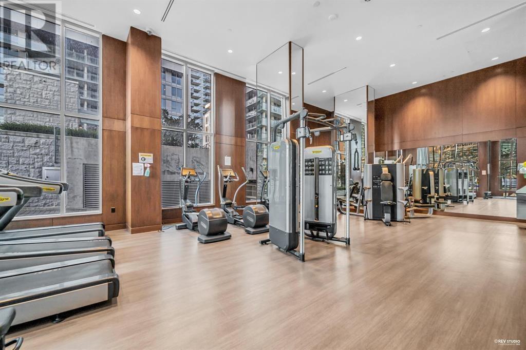 Listing Picture 29 of 30 : 615 455 SW MARINE DRIVE, Vancouver / 溫哥華 - 魯藝地產 Yvonne Lu Group - MLS Medallion Club Member