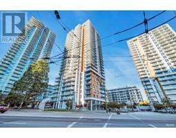 615 455 SW MARINE DRIVE, Vancouver, British Columbia