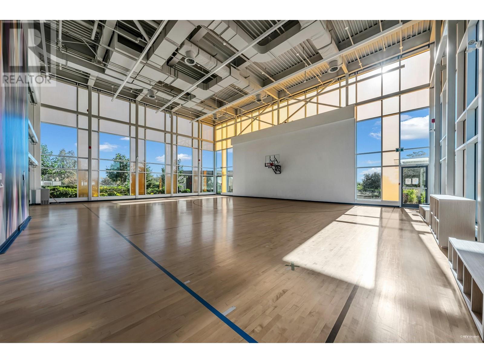 Listing Picture 20 of 31 : 709 7303 NOBLE LANE, Burnaby / 本拿比 - 魯藝地產 Yvonne Lu Group - MLS Medallion Club Member