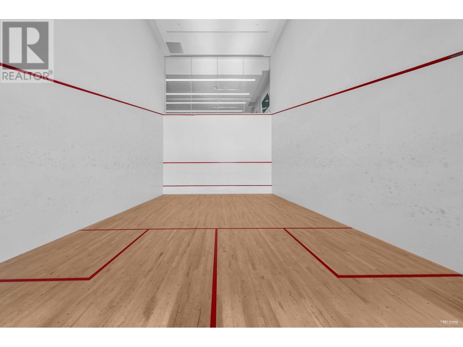 Listing Picture 21 of 31 : 709 7303 NOBLE LANE, Burnaby / 本拿比 - 魯藝地產 Yvonne Lu Group - MLS Medallion Club Member