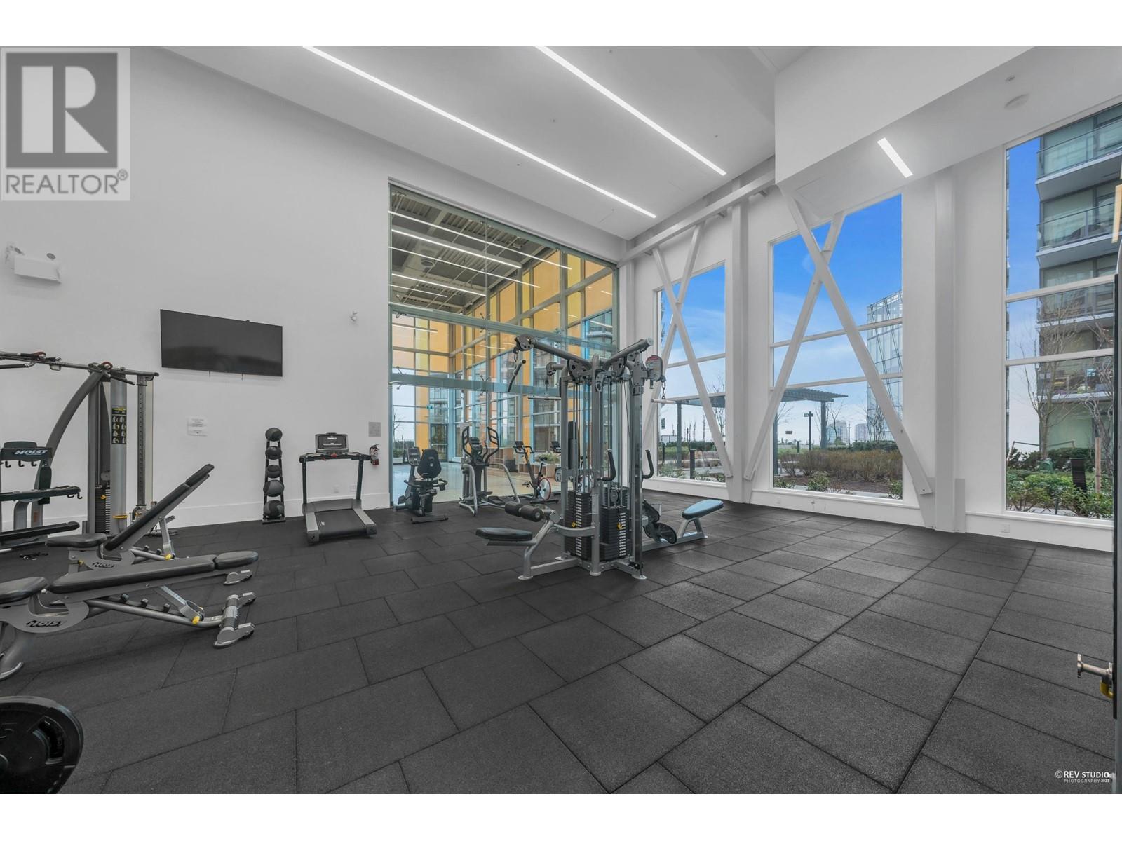 Listing Picture 22 of 31 : 709 7303 NOBLE LANE, Burnaby / 本拿比 - 魯藝地產 Yvonne Lu Group - MLS Medallion Club Member