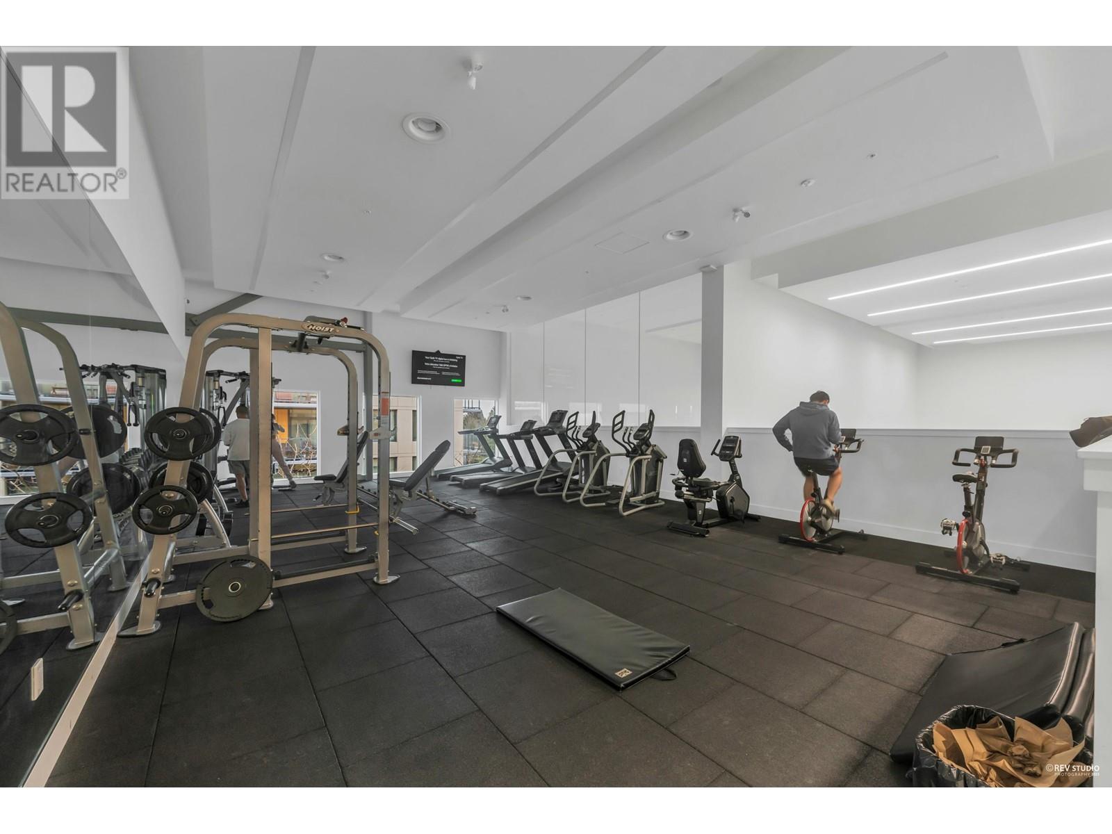 Listing Picture 23 of 31 : 709 7303 NOBLE LANE, Burnaby / 本拿比 - 魯藝地產 Yvonne Lu Group - MLS Medallion Club Member