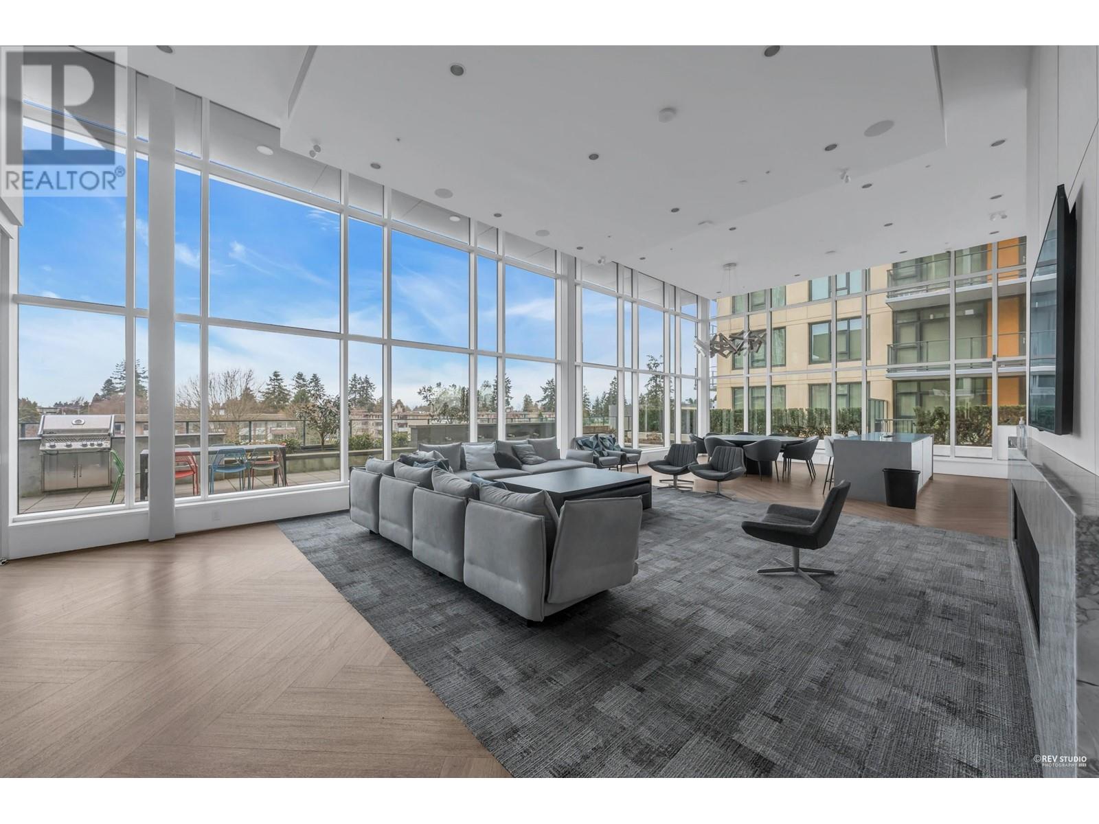 Listing Picture 24 of 31 : 709 7303 NOBLE LANE, Burnaby / 本拿比 - 魯藝地產 Yvonne Lu Group - MLS Medallion Club Member