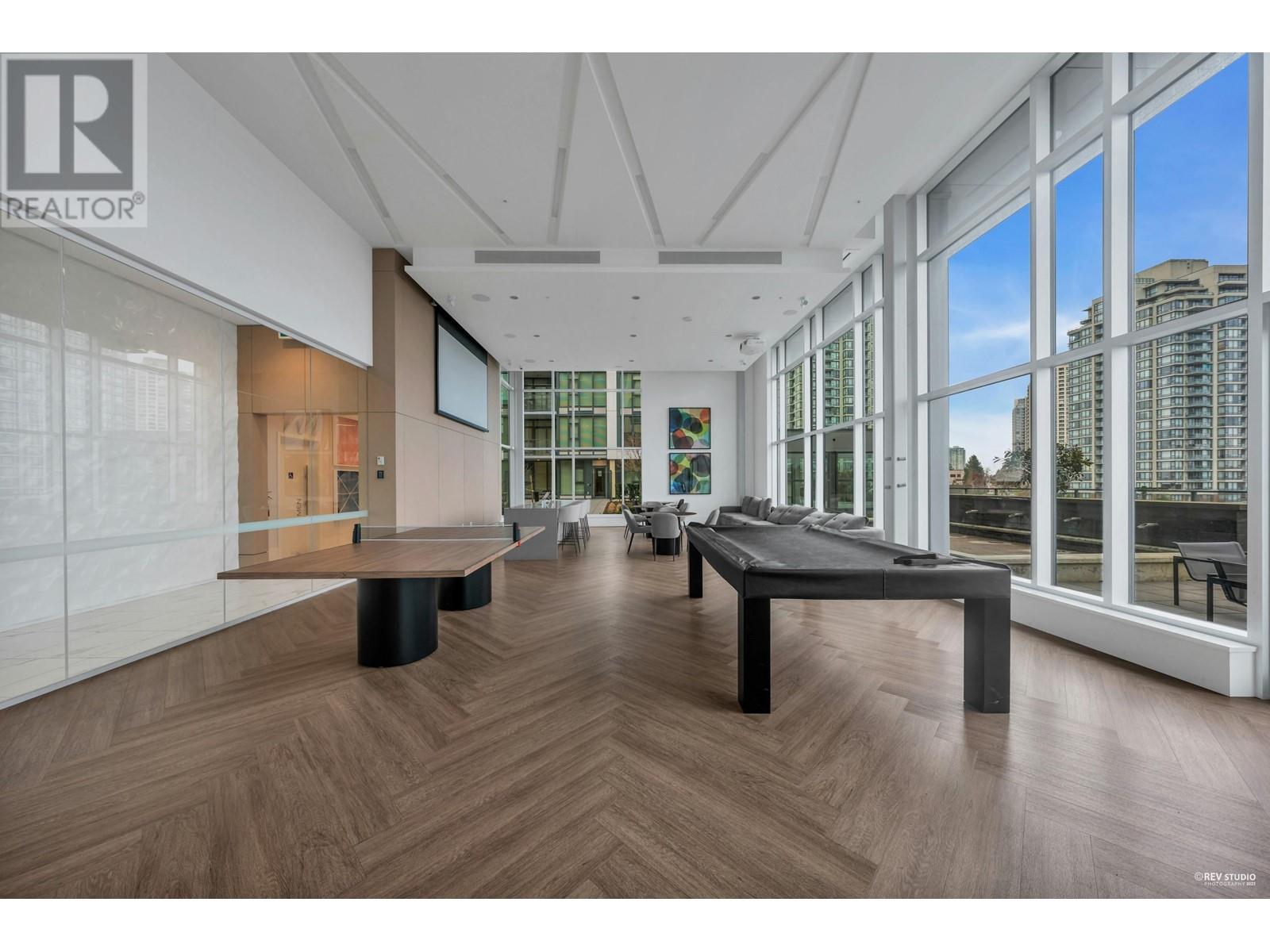 Listing Picture 25 of 31 : 709 7303 NOBLE LANE, Burnaby / 本拿比 - 魯藝地產 Yvonne Lu Group - MLS Medallion Club Member