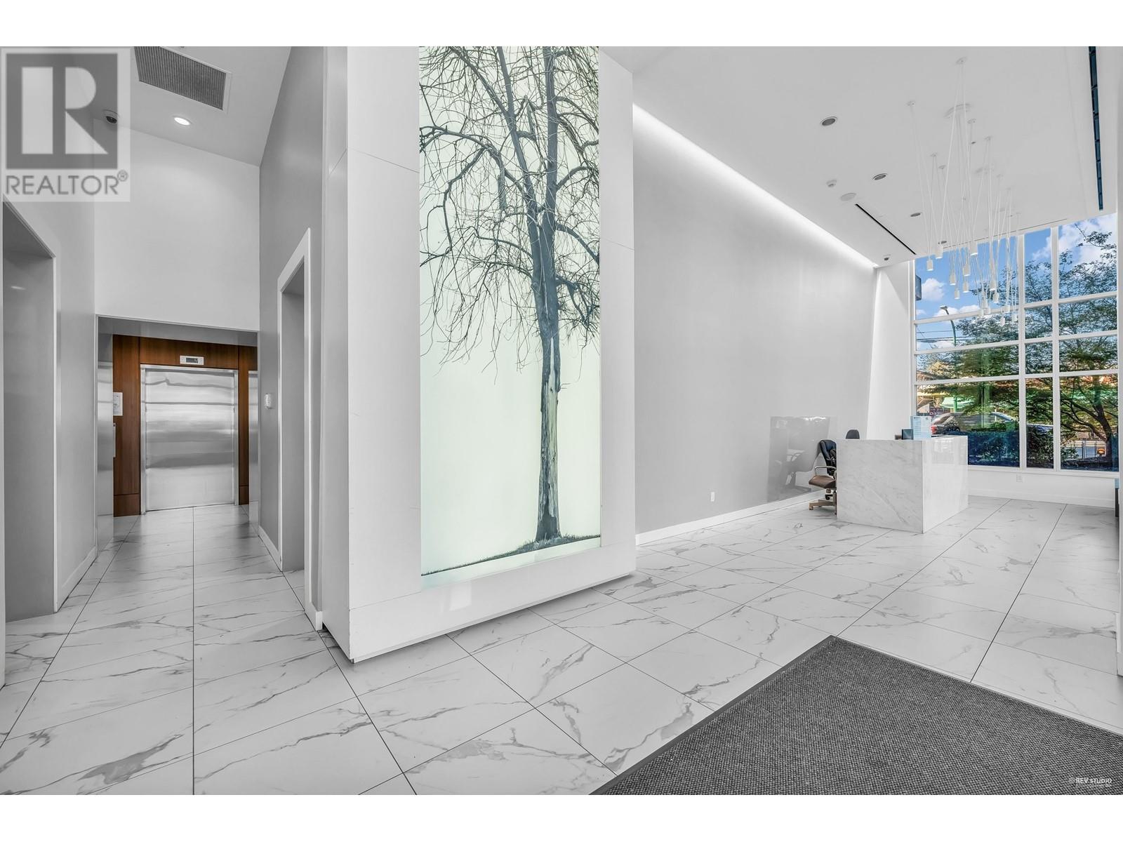 Listing Picture 29 of 31 : 709 7303 NOBLE LANE, Burnaby / 本拿比 - 魯藝地產 Yvonne Lu Group - MLS Medallion Club Member