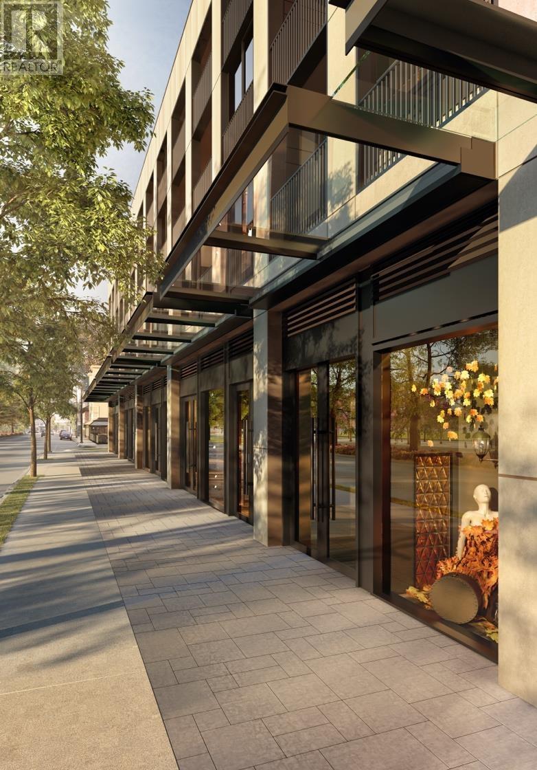 R02 2105 W 46th Avenue, Vancouver, British Columbia  V6M 2L1 - Photo 1 - C8064153