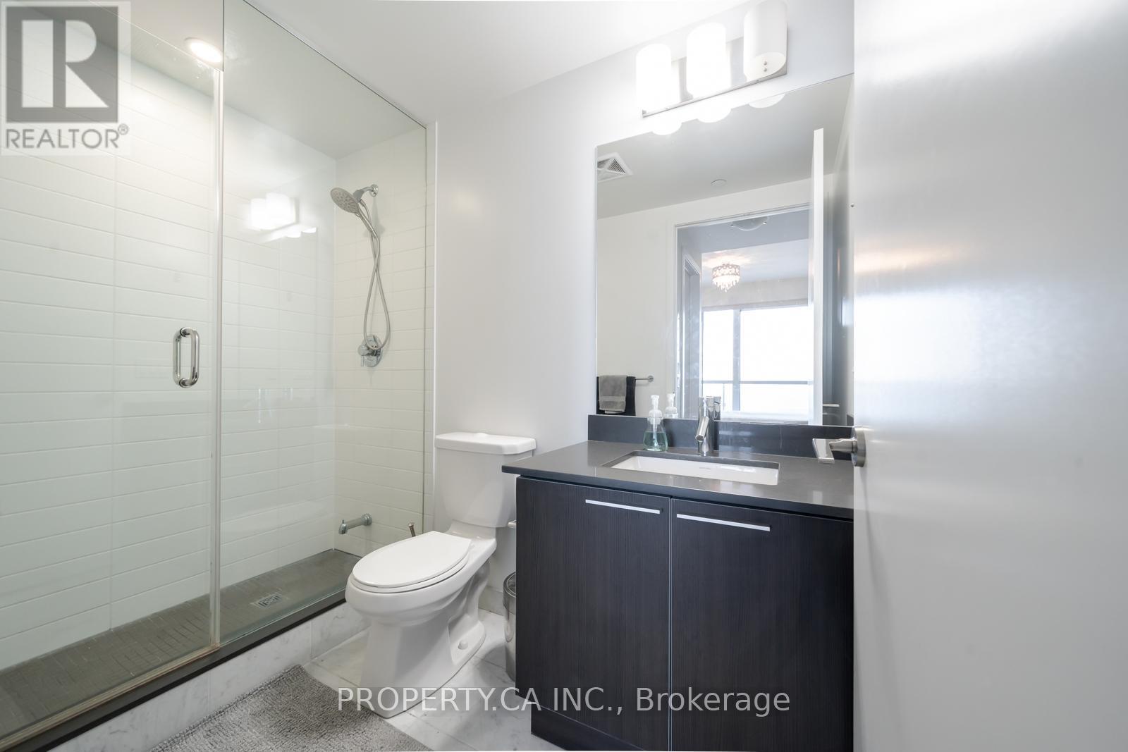 3609 - 10 Park Lawn Road, Toronto, Ontario  M8Y 3H8 - Photo 11 - W9862261