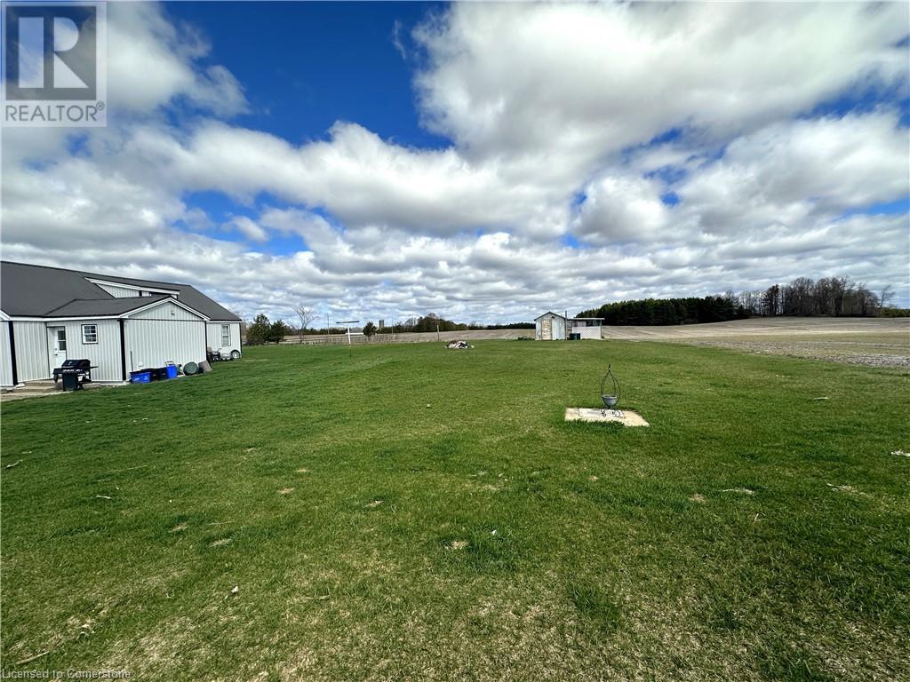 280 Concession 5 Road, Langton, Ontario  N0E 1G0 - Photo 38 - 40659939