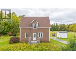 1625 Cowans Creek Road