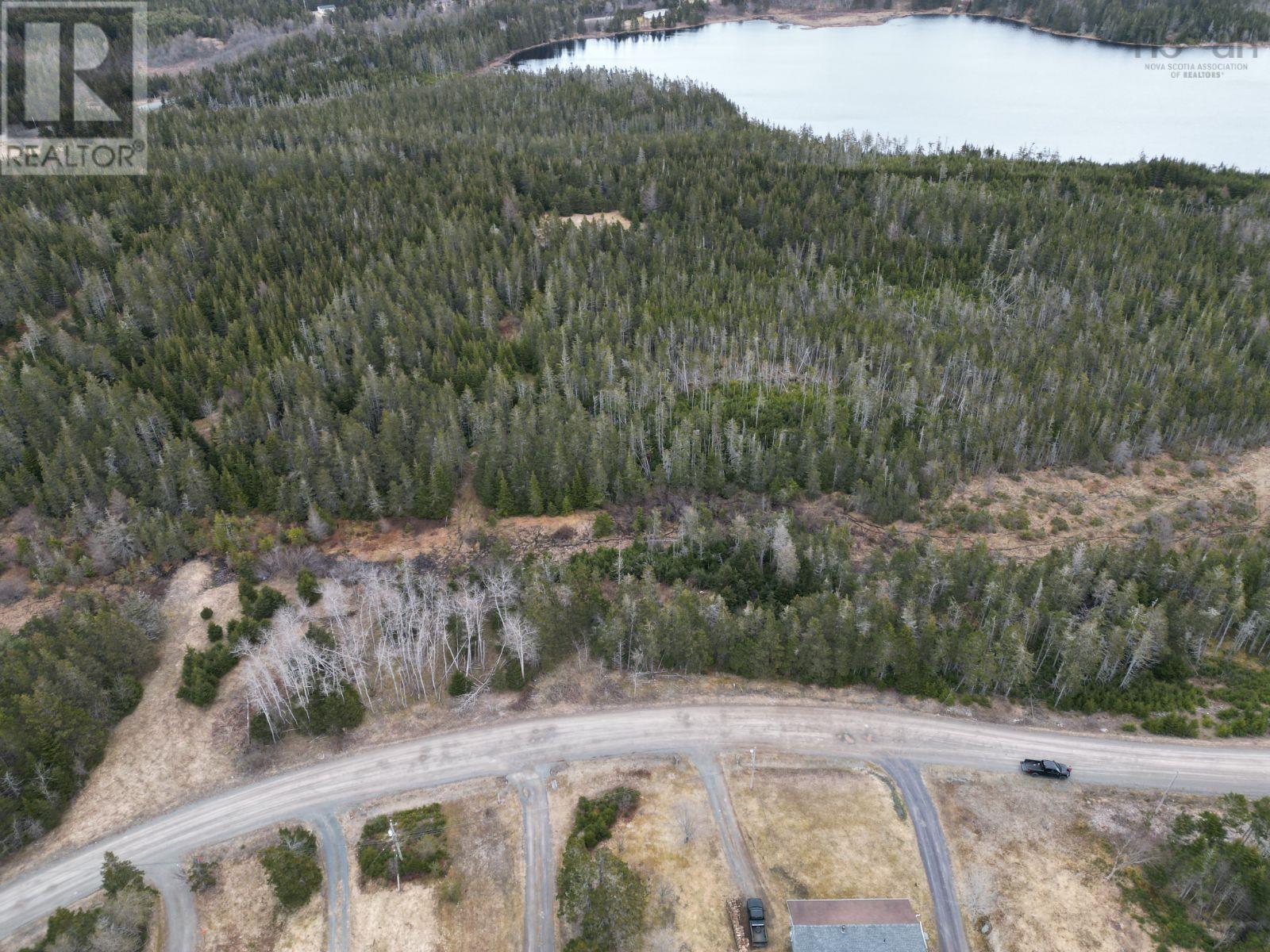 Bona Road, Lower L'ardoise, Nova Scotia  B0E 1W0 - Photo 10 - 202408377