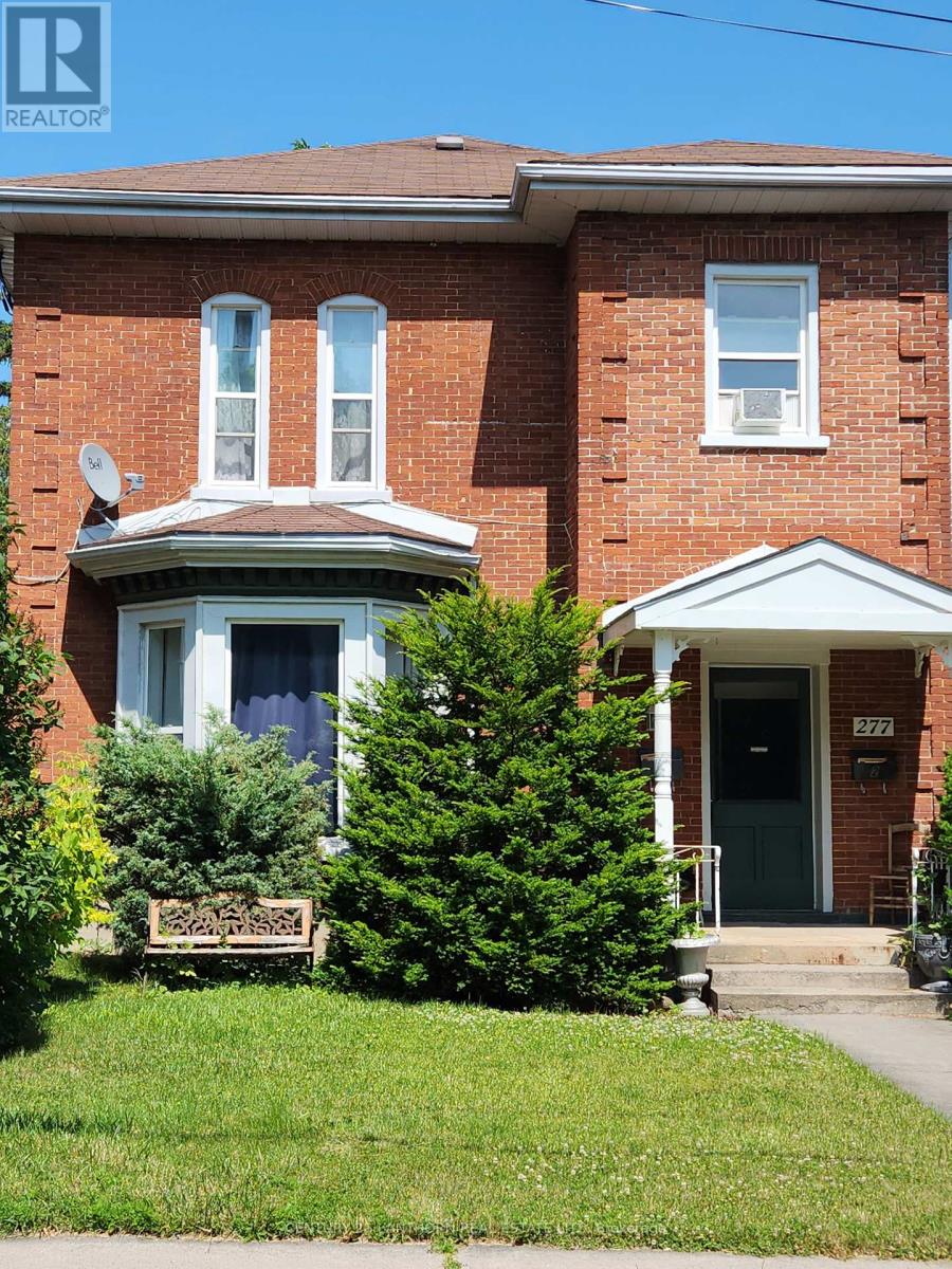 Property at 277 WILLIAM STREET image 3