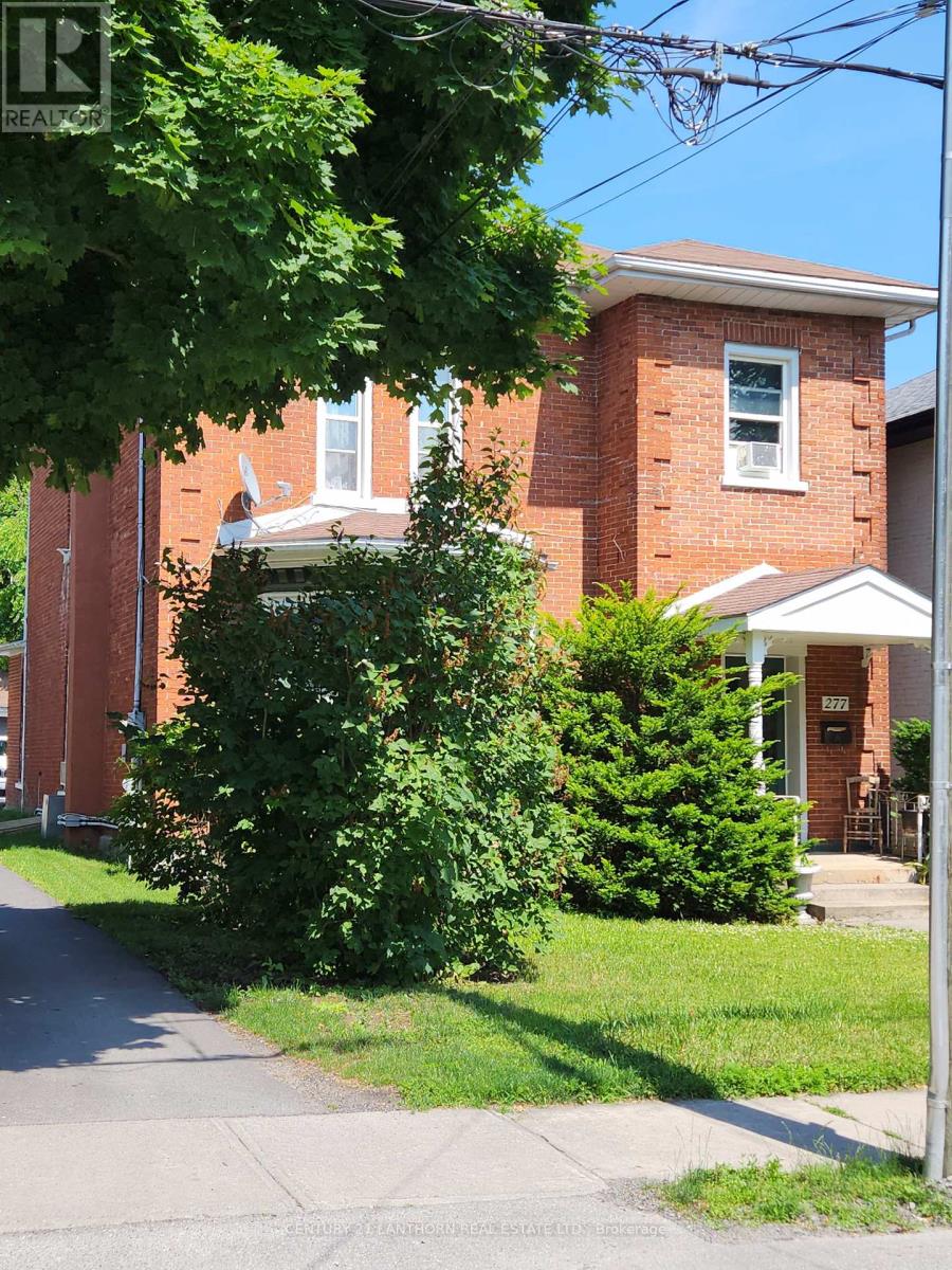 Property at 277 WILLIAM STREET image 5