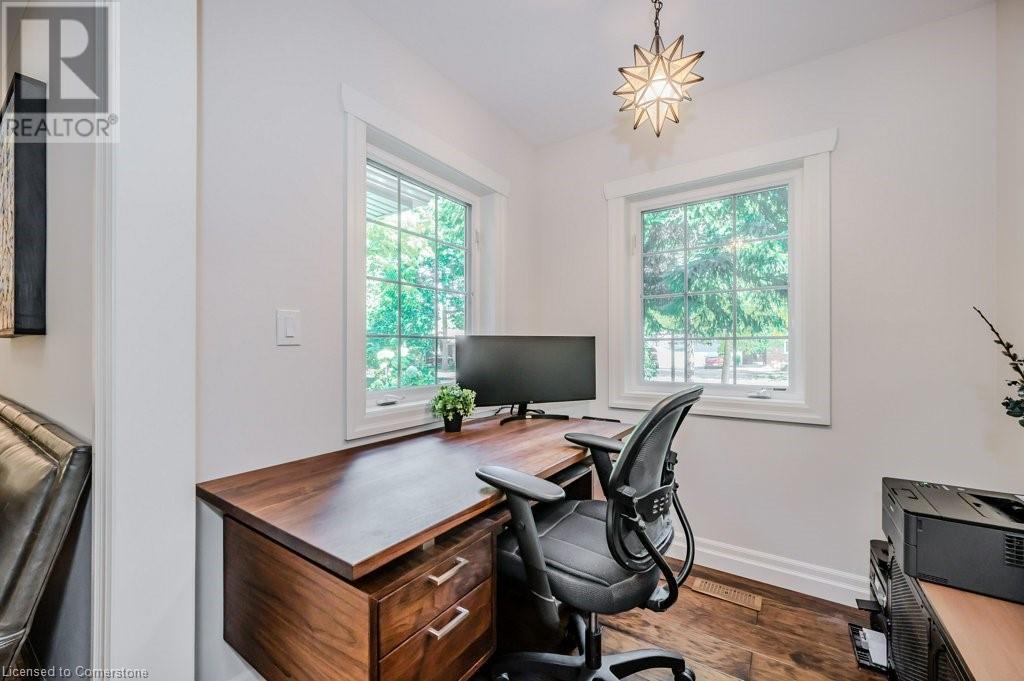 6490 Panton Street, Burlington, Ontario  L7P 0M1 - Photo 12 - 40670136