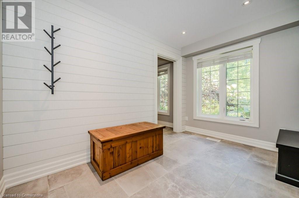 6490 Panton Street, Burlington, Ontario  L7P 0M1 - Photo 13 - 40670136