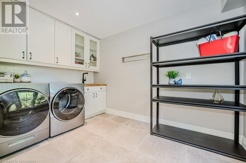 6490 Panton Street, Burlington, Ontario  L7P 0M1 - Photo 14 - 40670136