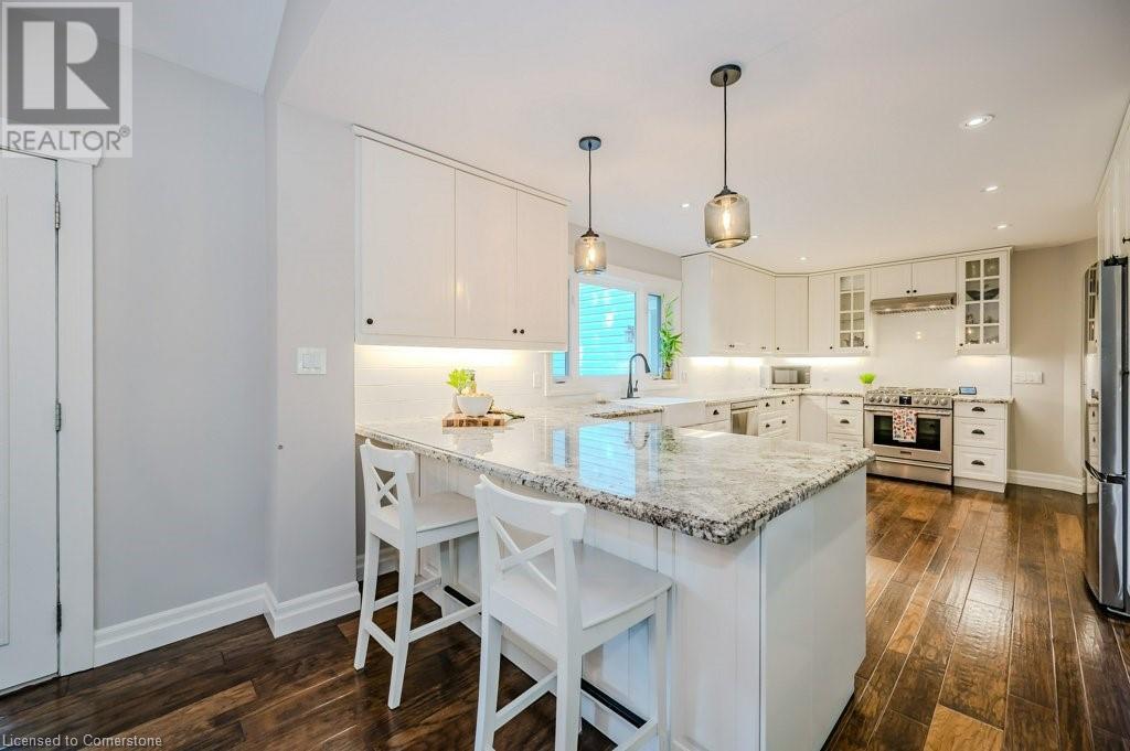 6490 Panton Street, Burlington, Ontario  L7P 0M1 - Photo 15 - 40670136