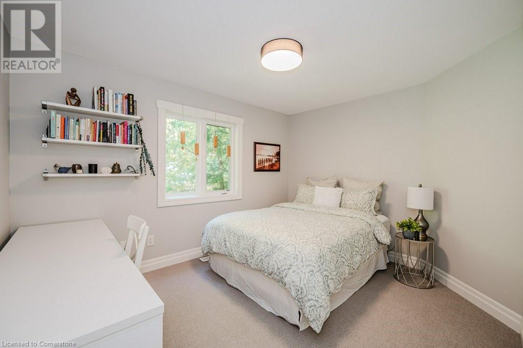 6490 Panton Street, Burlington, Ontario  L7P 0M1 - Photo 24 - 40670136