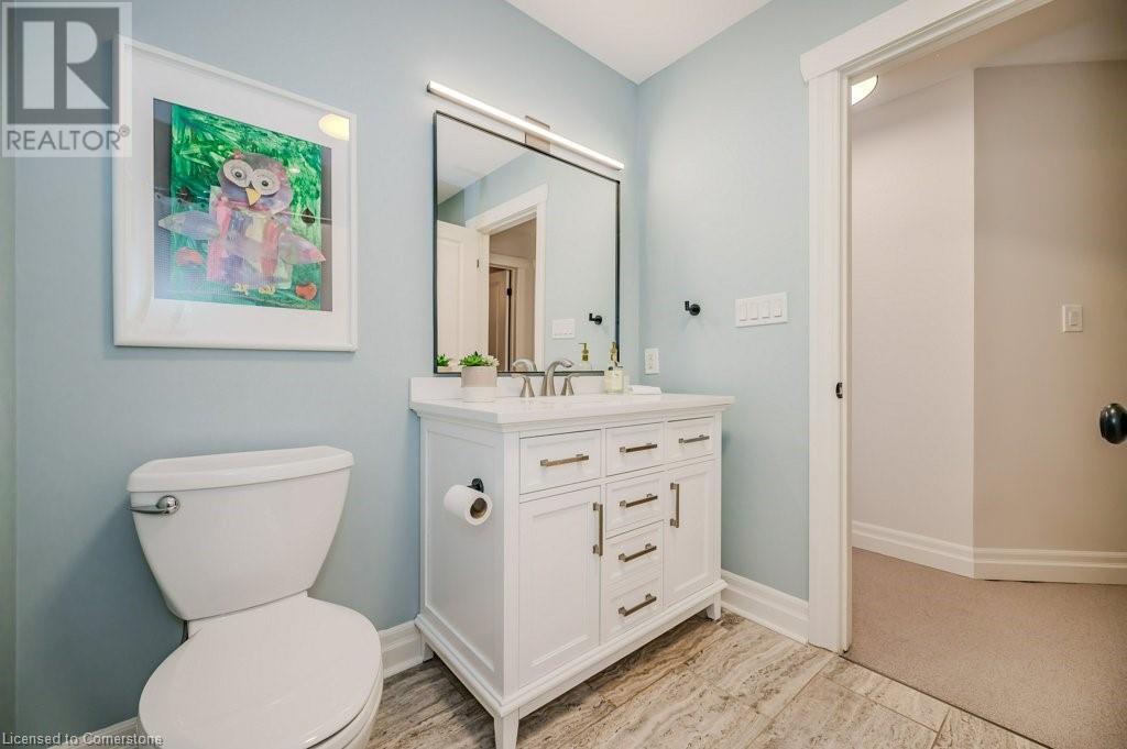 6490 Panton Street, Burlington, Ontario  L7P 0M1 - Photo 25 - 40670136