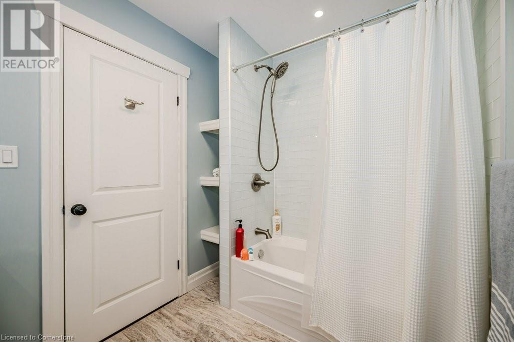 6490 Panton Street, Burlington, Ontario  L7P 0M1 - Photo 26 - 40670136