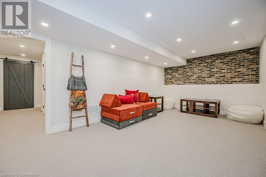 6490 Panton Street, Burlington, Ontario  L7P 0M1 - Photo 29 - 40670136