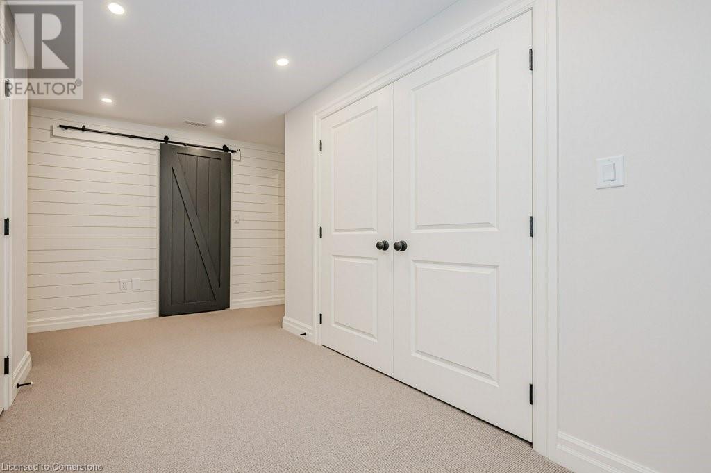 6490 Panton Street, Burlington, Ontario  L7P 0M1 - Photo 31 - 40670136