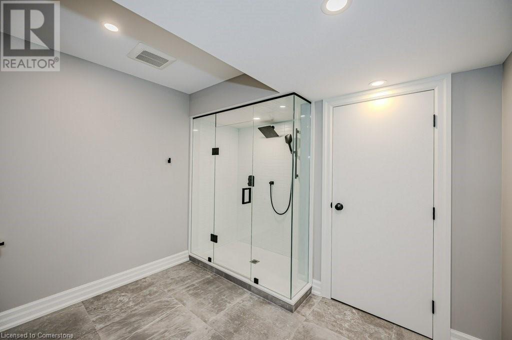 6490 Panton Street, Burlington, Ontario  L7P 0M1 - Photo 34 - 40670136