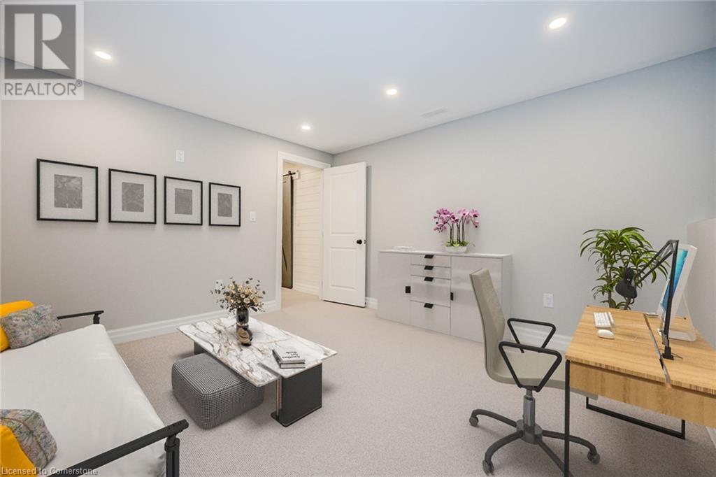 6490 Panton Street, Burlington, Ontario  L7P 0M1 - Photo 37 - 40670136