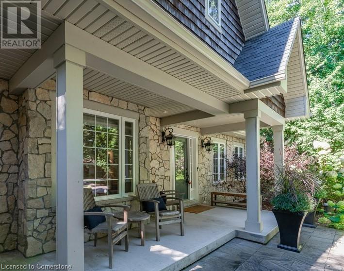 6490 Panton Street, Burlington, Ontario  L7P 0M1 - Photo 4 - 40670136