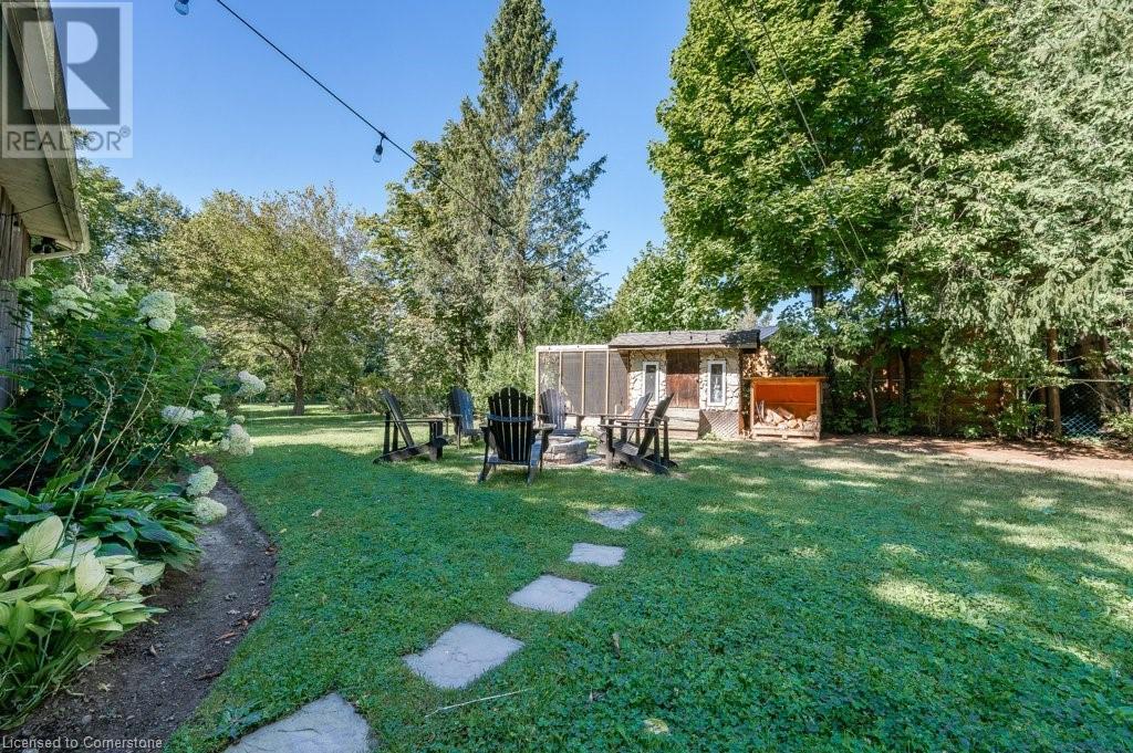 6490 Panton Street, Burlington, Ontario  L7P 0M1 - Photo 41 - 40670136