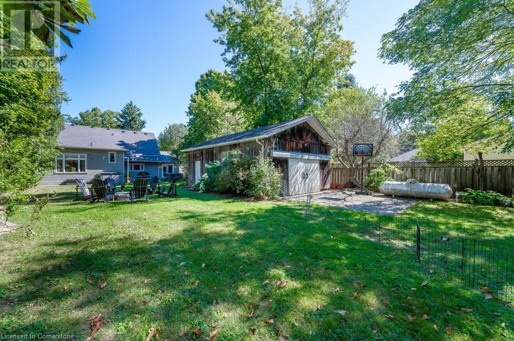 6490 Panton Street, Burlington, Ontario  L7P 0M1 - Photo 42 - 40670136