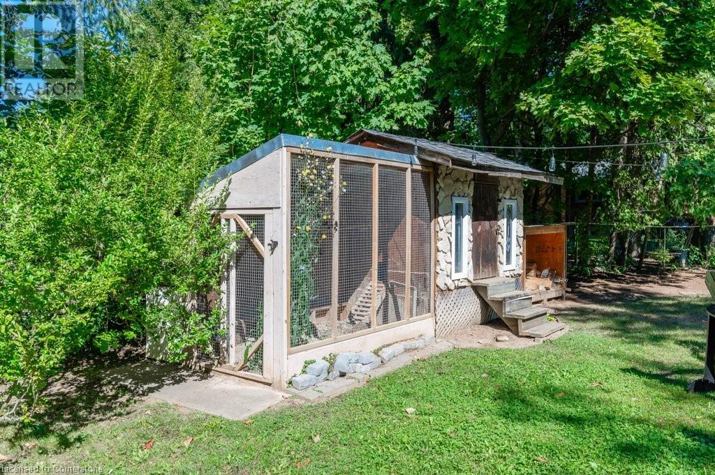 6490 Panton Street, Burlington, Ontario  L7P 0M1 - Photo 43 - 40670136