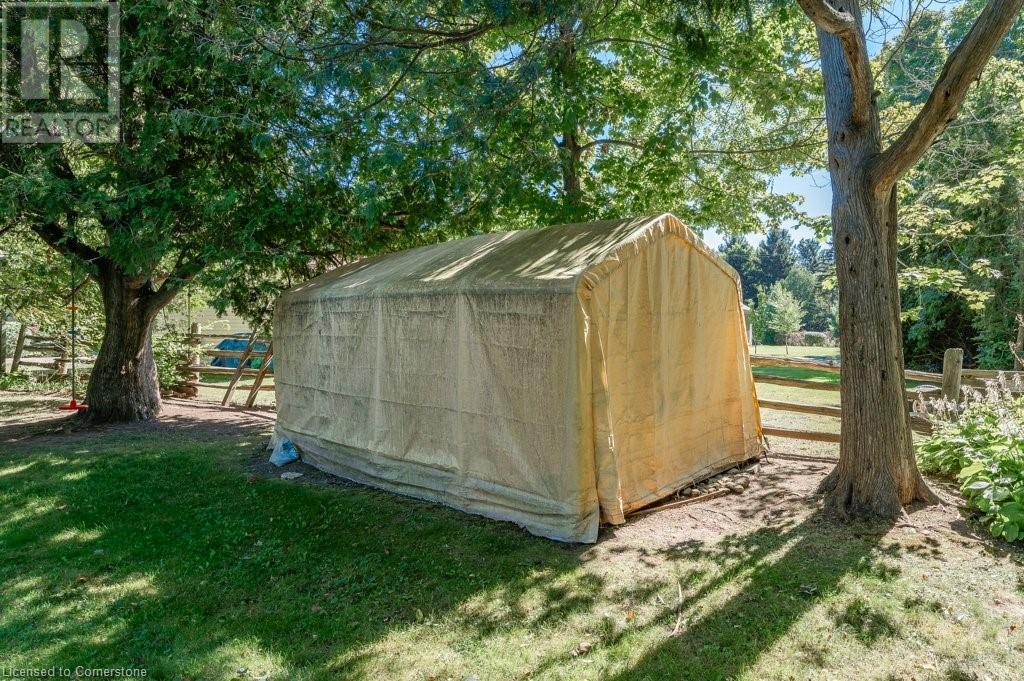 6490 Panton Street, Burlington, Ontario  L7P 0M1 - Photo 45 - 40670136