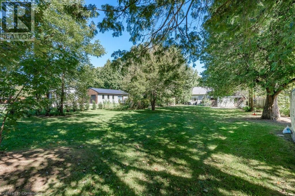 6490 Panton Street, Burlington, Ontario  L7P 0M1 - Photo 46 - 40670136