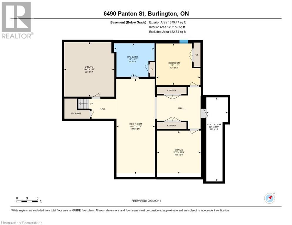 6490 Panton Street, Burlington, Ontario  L7P 0M1 - Photo 50 - 40670136