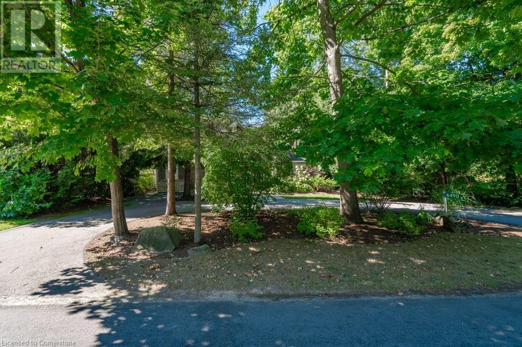 6490 Panton Street, Burlington, Ontario  L7P 0M1 - Photo 6 - 40670136