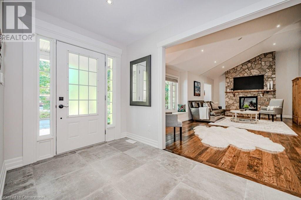 6490 Panton Street, Burlington, Ontario  L7P 0M1 - Photo 9 - 40670136