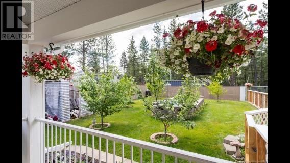 674 Muir Road, Kelowna, British Columbia  V1Z 3W2 - Photo 5 - 10327304