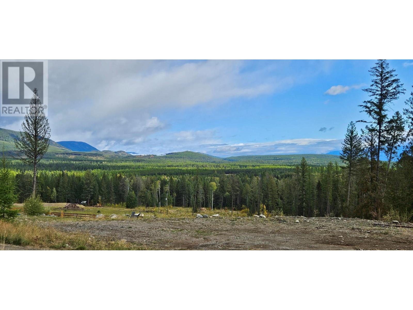 1796 Meadowbrook Settlement Road Lot# LOT 8 Kimberley