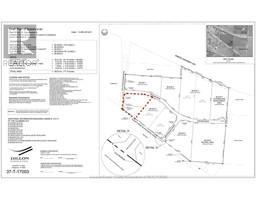 4544 COUNTY RD 46 Unit# LOT 4A, tecumseh, Ontario