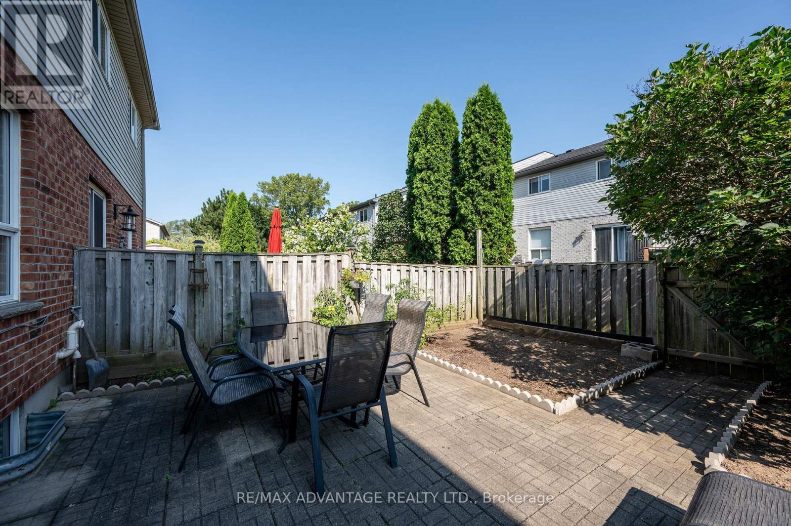 3 - 2 Westdale Avenue, London, Ontario  N6J 2G6 - Photo 28 - X9230450