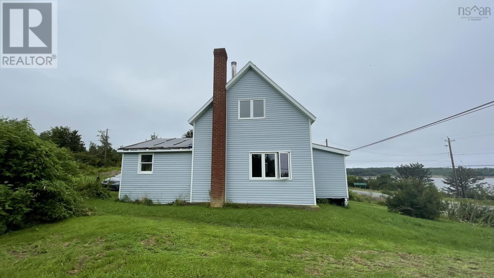 6674 Highway 101, Gilberts Cove, Nova Scotia  B0W 2R0 - Photo 23 - 202317053