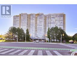 704 - 1 CLARK AVENUE W, Vaughan, Ontario