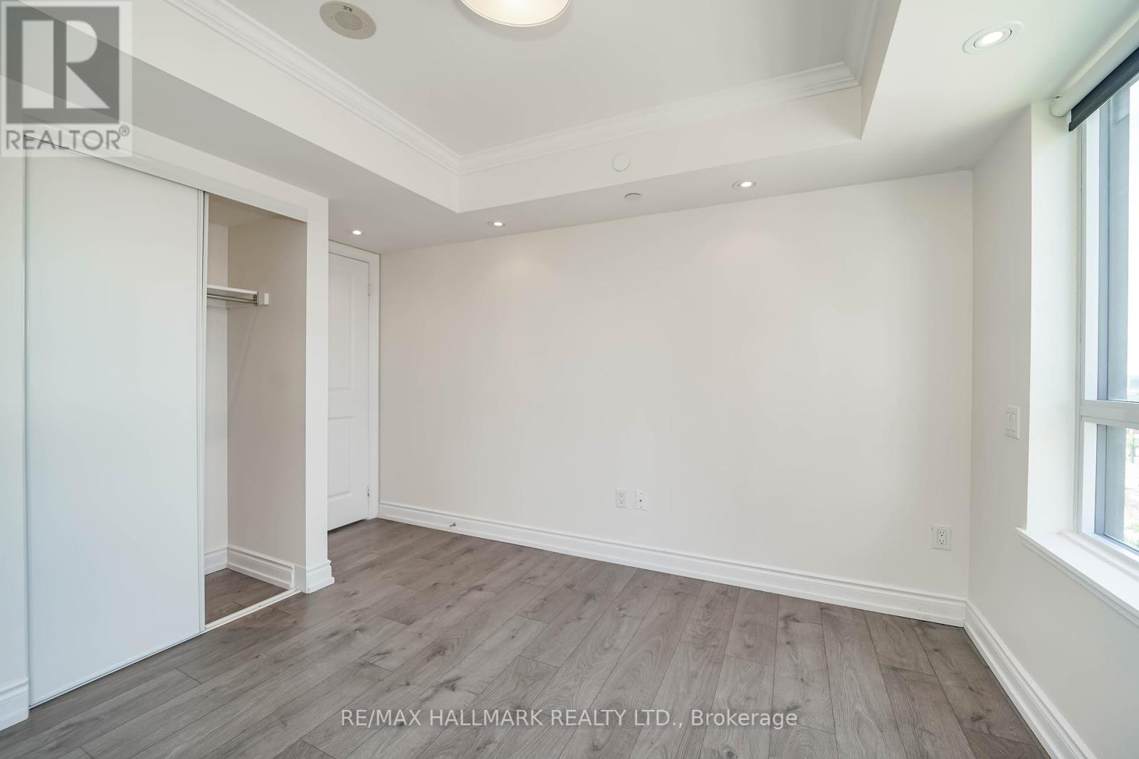 1810 - 1420 Dupont Street, Toronto, Ontario  M6H 0C2 - Photo 16 - W9868602