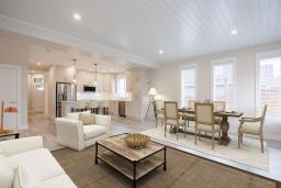 67 6211 CHILLIWACK RIVER ROAD|Sardis South, chilliwack, British Columbia