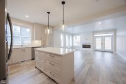 105 6211 CHILLIWACK RIVER ROAD|Sardis South, chilliwack, British Columbia